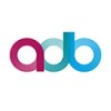 ADB