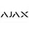 Ajax