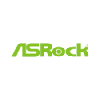 Asrock