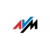 AVM