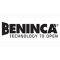 Beninca