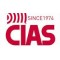Cias