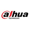 Dahua