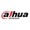 Dahua