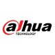 DAHUA (45)