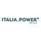 Italia Power