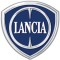 Lancia