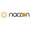 Naccon