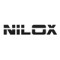 Nilox