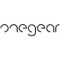 Onegear