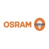 Osram