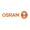 Osram