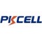 Pkcell