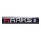 Raaks by Schiano