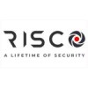 Risco