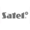 Satel