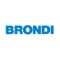 Brondi