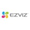 Ezviz