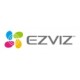 EZVIZ (23)