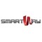 Smartway