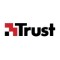 Trust