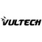 Vultech