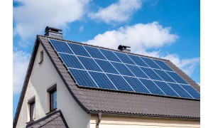 Agevolazioni fotovoltaico 2026