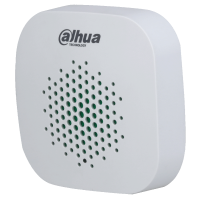 ARA12-W2 Sirena interna wireless 868