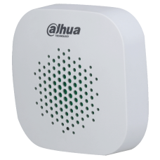 ARA12-W2 Sirena interna wireless 868