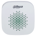 ARA12-W2 Sirena interna wireless 868