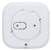 ARA12-W2 Sirena interna wireless 868