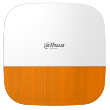 ARA13-W2 Sirena esterna wireless 868