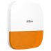 ARA13-W2 Sirena esterna wireless 868