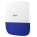 ARA13-W2 Sirena esterna wireless 868
