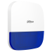 ARA13-W2 Sirena esterna wireless 868