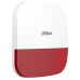ARA13-W2 Sirena esterna wireless 868
