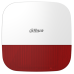 ARA13-W2 Sirena esterna wireless 868