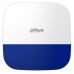 ARA13-W2 Sirena esterna wireless 868