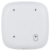 ARA14-W2 Sirena da interno 868 MHz con audio bidirezionale