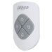 ARA24-W2 Telecomando wireless 868