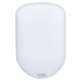 ARA24-W2 Telecomando wireless 868