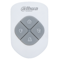 ARA24-W2 Telecomando wireless 868