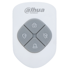 ARA24-W2 Telecomando wireless 868
