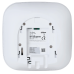 Ripetitore wireless 868