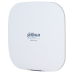 Ripetitore wireless 868