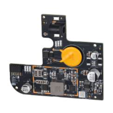 Modulo PSU 12V per ARC3800H-FW2-868
