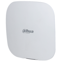 ARC3000H-FW2 Centrale allarme wireless 4G 868