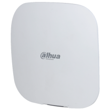 ARC3000H-FW2 Centrale allarme wireless 4G 868