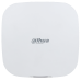 ARC3000H-FW2 Centrale allarme wireless 4G 868