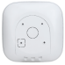 ARC3000H-FW2 Centrale allarme wireless 4G 868